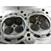 #AC02 Right Cylinder Head For 04-06 Nissan Titan 5.6 ZH2R #AC02 Right Cylinder Head For 04-06 Nissan Titan 5.6 ZH2R